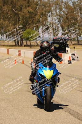 media/Jun-15-2025-Lets Ride (Sun) [[cf46f230ea]]/Around the Pits/